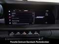Porsche 992 911 Targa 4 GTS Matrix LED 360 Kamera Memory Sitze Silber - thumbnail 30