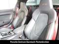 Porsche 992 911 Targa 4 GTS Matrix LED 360 Kamera Memory Sitze Silber - thumbnail 9