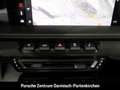 Porsche 992 911 Targa 4 GTS Matrix LED 360 Kamera Memory Sitze Silber - thumbnail 32