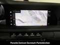 Porsche 992 911 Targa 4 GTS Matrix LED 360 Kamera Memory Sitze Silber - thumbnail 25