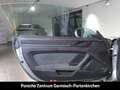 Porsche 992 911 Targa 4 GTS Matrix LED 360 Kamera Memory Sitze Silber - thumbnail 14