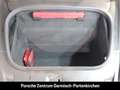 Porsche 992 911 Targa 4 GTS Matrix LED 360 Kamera Memory Sitze Silber - thumbnail 13