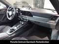 Porsche 992 911 Targa 4 GTS Matrix LED 360 Kamera Memory Sitze Silber - thumbnail 10