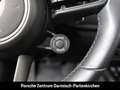 Porsche 992 911 Targa 4 GTS Matrix LED 360 Kamera Memory Sitze Silber - thumbnail 18