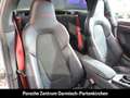 Porsche 992 911 Targa 4 GTS Matrix LED 360 Kamera Memory Sitze Silber - thumbnail 11
