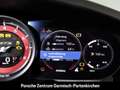 Porsche 992 911 Targa 4 GTS Matrix LED 360 Kamera Memory Sitze Silber - thumbnail 23