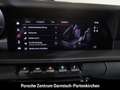 Porsche 992 911 Targa 4 GTS Matrix LED 360 Kamera Memory Sitze Silber - thumbnail 31