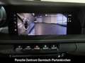 Porsche 992 911 Targa 4 GTS Matrix LED 360 Kamera Memory Sitze Silber - thumbnail 28