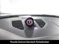 Porsche 992 911 Targa 4 GTS Matrix LED 360 Kamera Memory Sitze Silber - thumbnail 24
