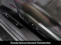 Porsche 992 911 Targa 4 GTS Matrix LED 360 Kamera Memory Sitze Silber - thumbnail 15