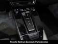 Porsche 992 911 Targa 4 GTS Matrix LED 360 Kamera Memory Sitze Silber - thumbnail 33