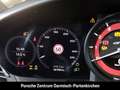 Porsche 992 911 Targa 4 GTS Matrix LED 360 Kamera Memory Sitze Silber - thumbnail 19