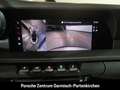 Porsche 992 911 Targa 4 GTS Matrix LED 360 Kamera Memory Sitze Silber - thumbnail 26