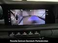 Porsche 992 911 Targa 4 GTS Matrix LED 360 Kamera Memory Sitze Silber - thumbnail 27