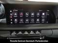 Porsche 992 911 Targa 4 GTS Matrix LED 360 Kamera Memory Sitze Silber - thumbnail 29
