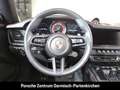 Porsche 992 911 Targa 4 GTS Matrix LED 360 Kamera Memory Sitze Silber - thumbnail 17