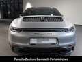Porsche 992 911 Targa 4 GTS Matrix LED 360 Kamera Memory Sitze Silber - thumbnail 6
