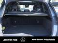 Mercedes-Benz GLE 450 4M AMG PANO BURMESTER NIGHT Grau - thumbnail 13