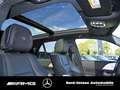Mercedes-Benz GLE 450 4M AMG PANO BURMESTER NIGHT Grau - thumbnail 12