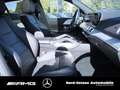 Mercedes-Benz GLE 450 4M AMG PANO BURMESTER NIGHT Grau - thumbnail 10