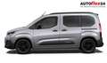 Citroen Berlingo MAX PKW 130 EAT8 Kam SHZ LHZ 2xSchiebet 96 kW (... Grijs - thumbnail 1