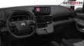 Citroen Berlingo MAX PKW 130 EAT8 Kam SHZ LHZ 2xSchiebet 96 kW (... Grijs - thumbnail 3