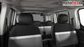 Citroen Berlingo MAX PKW 130 EAT8 Kam SHZ LHZ 2xSchiebet 96 kW (... Grijs - thumbnail 4