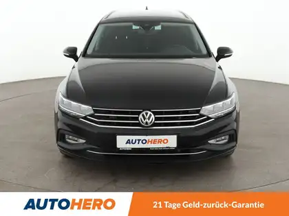 Annonce voiture d'occasion Volkswagen Passat - CARADIZE