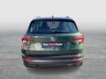 Skoda Karoq 4x4 Style Limited TSI DSG ACT Grün - thumbnail 4