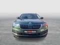 Skoda Karoq 4x4 Style Limited TSI DSG ACT Grün - thumbnail 7