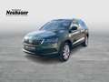 Skoda Karoq 4x4 Style Limited TSI DSG ACT Grün - thumbnail 1