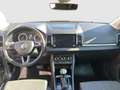 Skoda Karoq 4x4 Style Limited TSI DSG ACT Grün - thumbnail 10