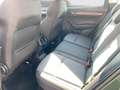 Skoda Karoq 4x4 Style Limited TSI DSG ACT Grün - thumbnail 11