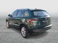 Skoda Karoq 4x4 Style Limited TSI DSG ACT Grün - thumbnail 3