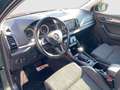Skoda Karoq 4x4 Style Limited TSI DSG ACT Grün - thumbnail 8