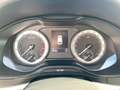 Skoda Karoq 4x4 Style Limited TSI DSG ACT Grün - thumbnail 9