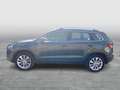 Skoda Karoq 4x4 Style Limited TSI DSG ACT Grün - thumbnail 2