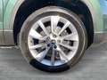 Skoda Karoq 4x4 Style Limited TSI DSG ACT Grün - thumbnail 6