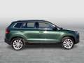 Skoda Karoq 4x4 Style Limited TSI DSG ACT Grün - thumbnail 5