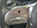 Mercedes-Benz GLC 220 d Coupe 4Matic*AMG*NIGHT*LED*T-LEDER*RCAM Schwarz - thumbnail 14