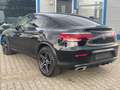 Mercedes-Benz GLC 220 d Coupe 4Matic*AMG*NIGHT*LED*T-LEDER*RCAM Schwarz - thumbnail 8
