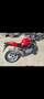 MV Agusta Brutale 910 - thumbnail 6
