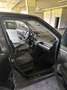 Suzuki Swift 1.2 4x4 - thumbnail 8