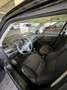 Suzuki Swift 1.2 4x4 - thumbnail 9