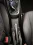 Suzuki Swift 1.2 4x4 - thumbnail 6