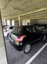 Suzuki Swift 1.2 4x4 - thumbnail 1