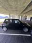Suzuki Swift 1.2 4x4 - thumbnail 2