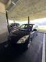 Suzuki Swift 1.2 4x4 - thumbnail 4