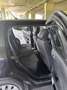 Suzuki Swift 1.2 4x4 - thumbnail 7