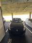 Suzuki Swift 1.2 4x4 - thumbnail 5